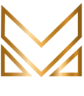 MTM logo